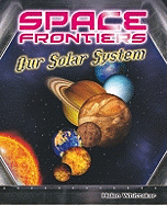 Our Solar System