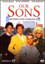 Our Sons - John Erman