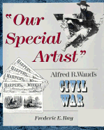 Our Special Artist
