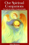 Our Spiritual Companions