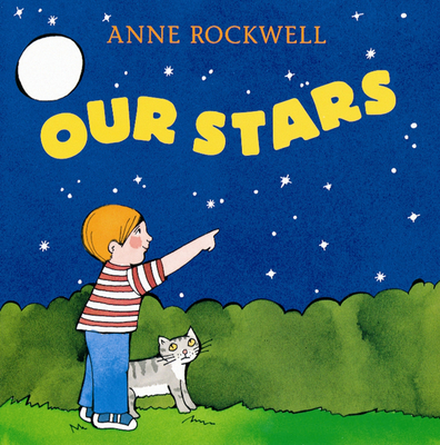 Our Stars - 