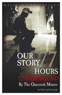 Our Story