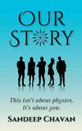 Our Story