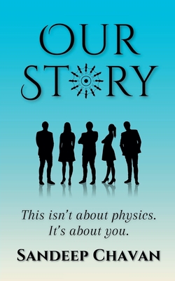Our Story - Chavan, Sandeep
