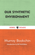 Our synthetic environment