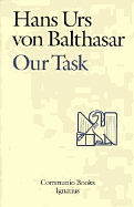 Our Task