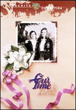 Our Time - Peter Hyams