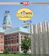 Our Town: Columbus