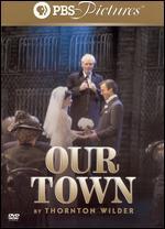 Our Town