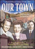 Our Town