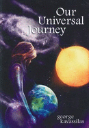 Our Universal Journey