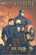 Our War
