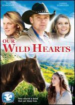 Our Wild Hearts