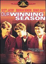 Our Winning Season