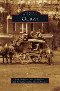 Ouray