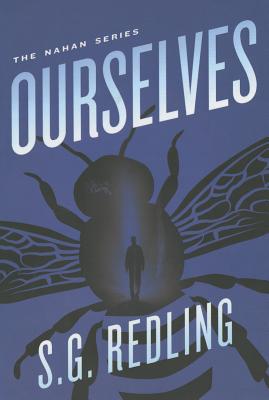 Ourselves - Redling, S G