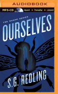 Ourselves