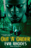Out "A" Order