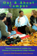 Out & about Campus: Personal Accounts by Lesbian, Gay, Bisexual & Transgendered College Students