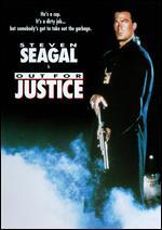 Out for Justice