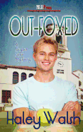 Out Foxed