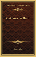 Out From the Heart