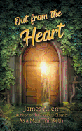 Out from the Heart