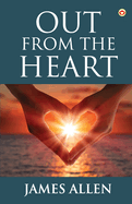 Out from the Heart
