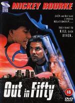 Out in Fifty