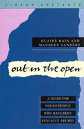 Out in the Openjuvenil