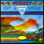 Out & Intake
