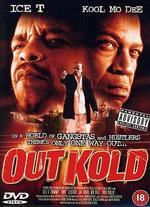 Out Kold