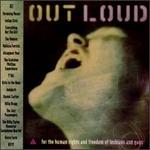 Out Loud: Gay and Lesbian Human Rights