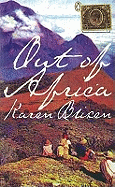 Out of Africa