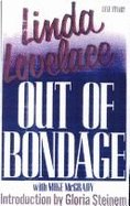 Out of Bondage