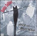 Out of Bounds