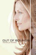Out of Bounds