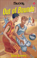 Out of Bounds