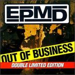 Out of Business [Limited Edition]