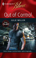 Out of Control