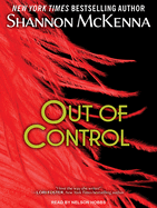 Out of Control