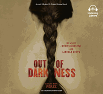 Out of Darkness