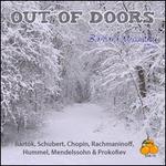 Out of Doors