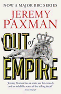 Out of Empire