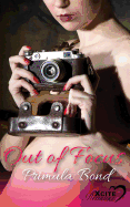 Out of Focus: Cariad Singles