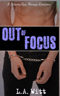 Out of Focus