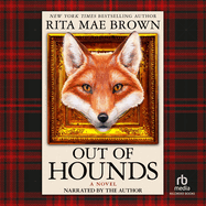 Out of Hounds