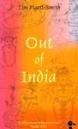 Out of India