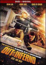 Out of Inferno