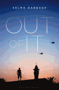 Out of it